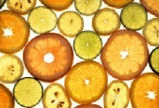 citrus.jpg