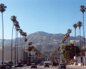 glendalestreet.jpg