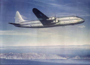 lockheed.jpg