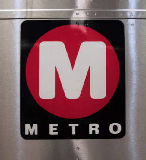 metro_logo.jpg