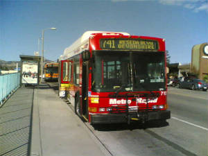 transpometro.jpg