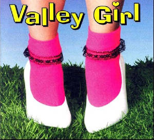 valleygirl2.jpg