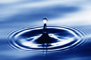 water_drop.jpg