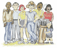 ethnicity.gif