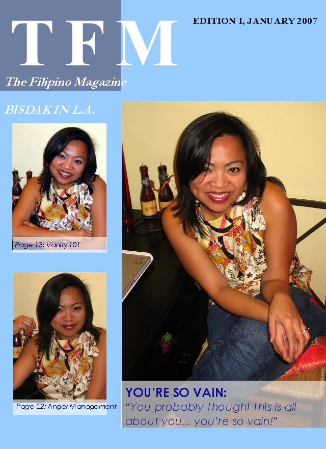 fantasycover.jpg