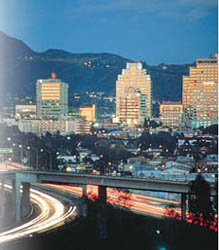 glendale-ca.jpg