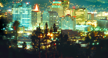 glendaleskyline.jpg