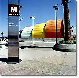 north_hollywood_redline_pic.jpg