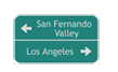 sfvlastreetsign.gif