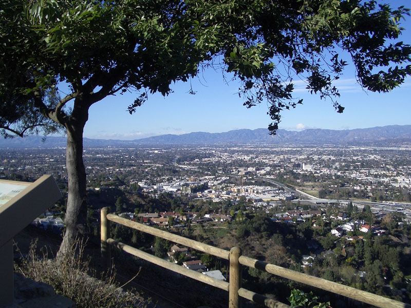 thevalley.jpg