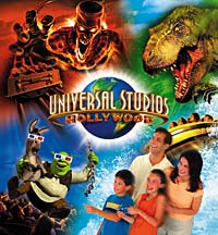 universalstudios.jpg
