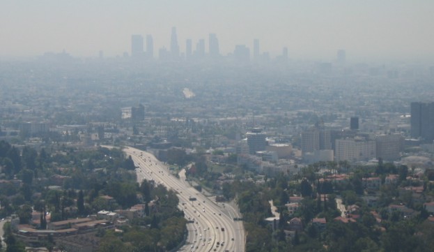 us-los-angeles-smog-1-2.jpg