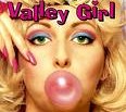 valleygirl.jpg